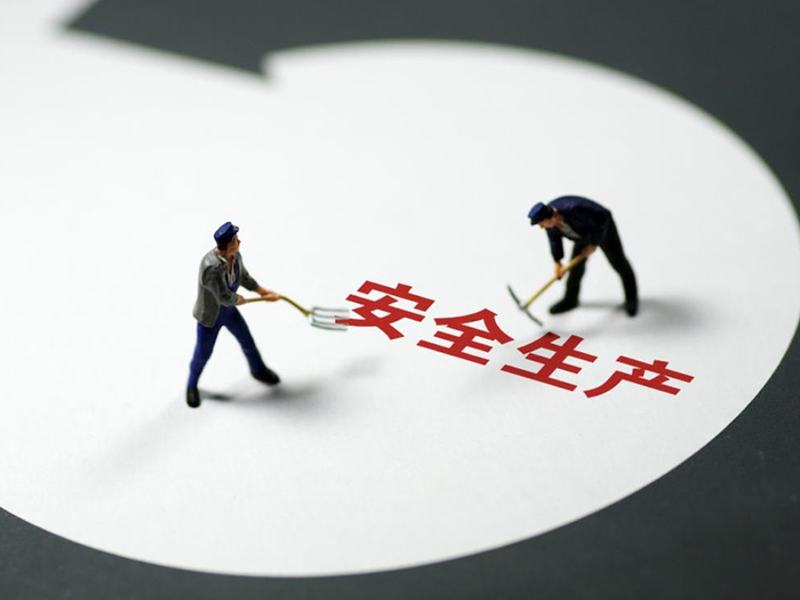 未标題-1.jpg